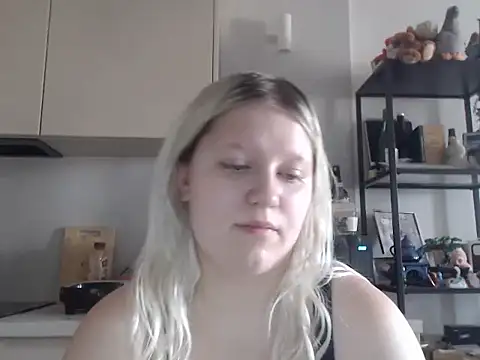 LenaSecret19 online show from 06/29/26, 05:35