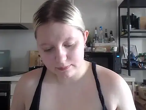 LenaSecret19 online show from 06/29/26, 10:15