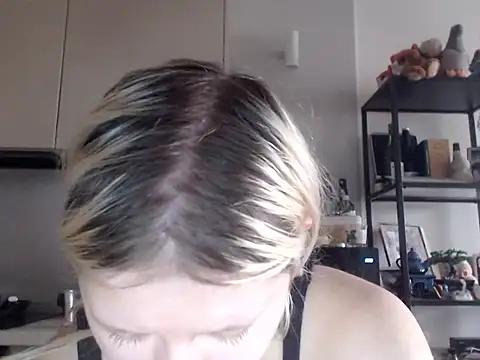LenaSecret19 online show from 07/02/26, 05:57