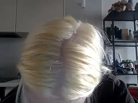 LenaSecret19 online show from 07/07/26, 07:23
