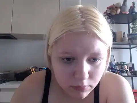 LenaSecret19 online show from 07/09/26, 05:55