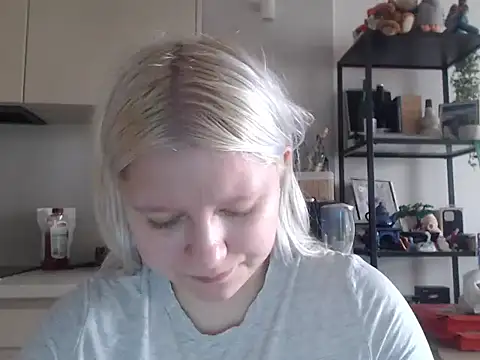 LenaSecret19 online show from 07/13/26, 05:43