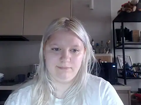 LenaSecret19 online show from 07/15/26, 05:56