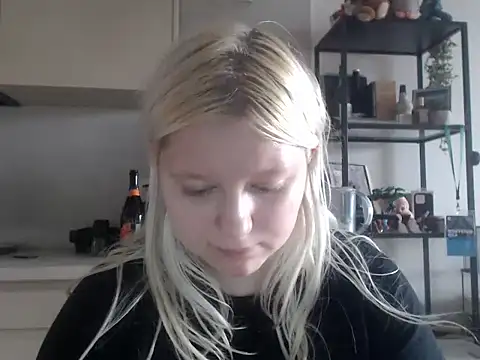 LenaSecret19 online show from 07/28/26, 05:47
