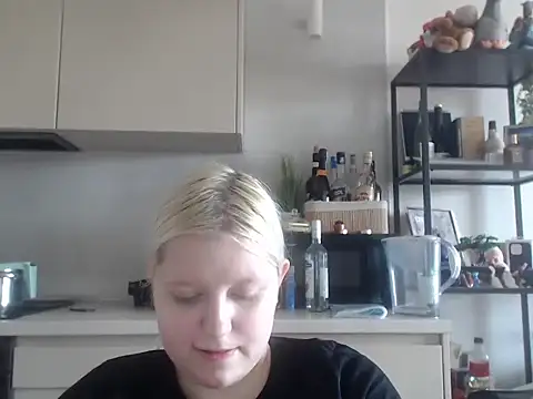 LenaSecret19 online show from 07/28/26, 11:17