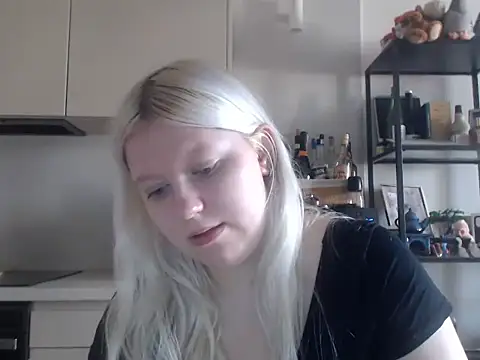 LenaSecret19 online show from 07/30/26, 05:39
