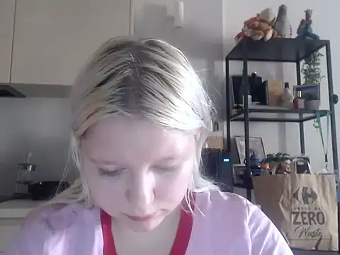 LenaSecret19 online show from 08/04/26, 05:43