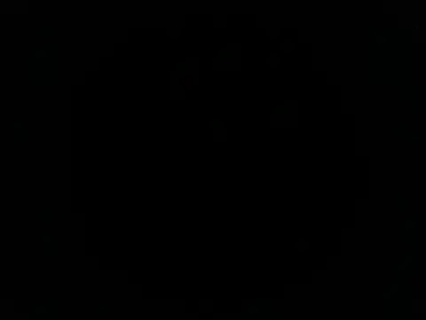 KinkyTOMan online show from 06/29/26, 01:56