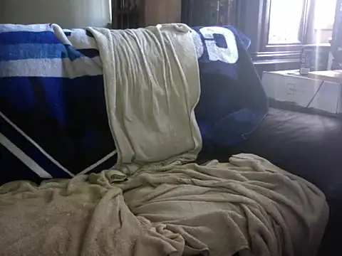 KinkyTOMan online show from 07/11/26, 11:57