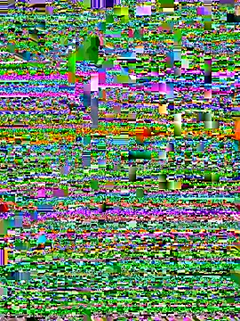 KinkyTOMan online show from 07/28/26, 08:34