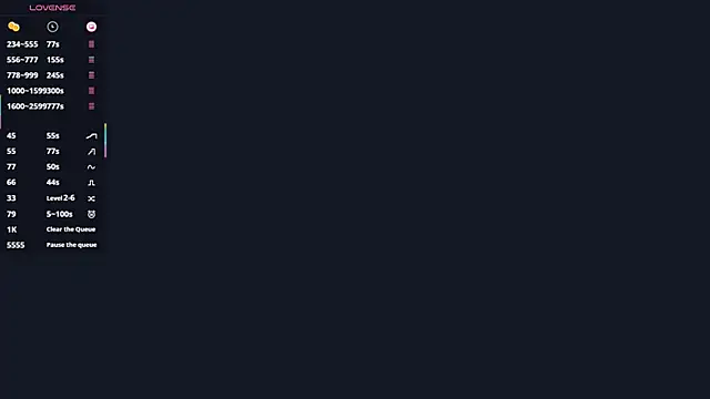Snapshot of Selena_blom chatting on 03/25/26, 12:55 Selena blom online show from 03/25/26, 12:55