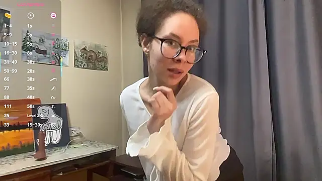 Snapshot of Selena_blom chatting on 03/27/26, 01:55 Selena blom online show from 03/27/26, 01:55