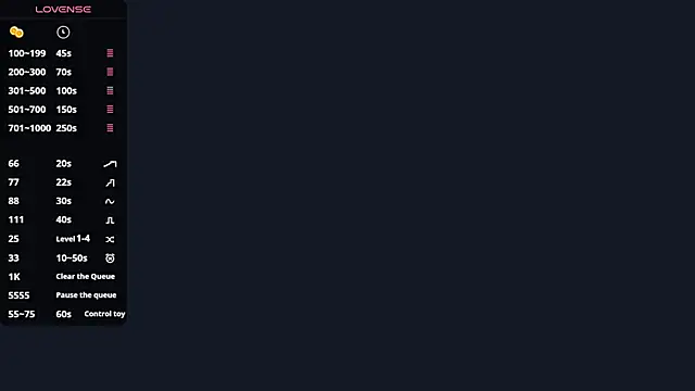 Snapshot of Selena_blom chatting on 04/16/26, 08:04 Selena blom online show from 04/16/26, 08:04