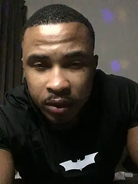 Snapshot of Nas_worldwide96 chatting on 07/10/26, 11:07 Nas worldwide96 online show from 07/10/26, 11:07