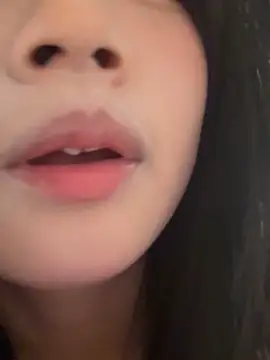 xiaozhu-668 online show from 05/23/26, 04:33