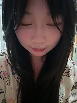 xiaozhu-668 online show from 05/25/26, 10:32