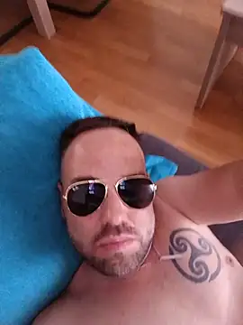 Pelusanchez online show from 06/07/26, 05:06
