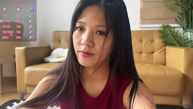 onlylookatu online show from 07/17/26, 02:18