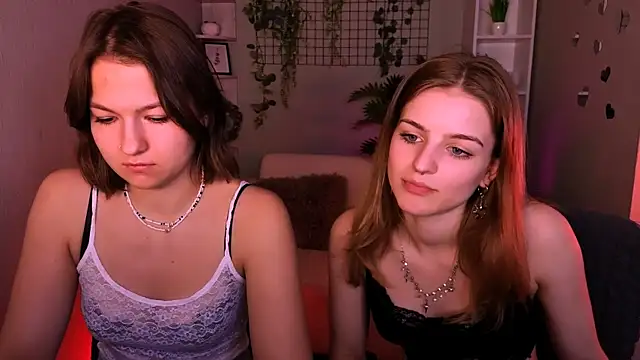 liana best online show from 06/24/26, 09:19