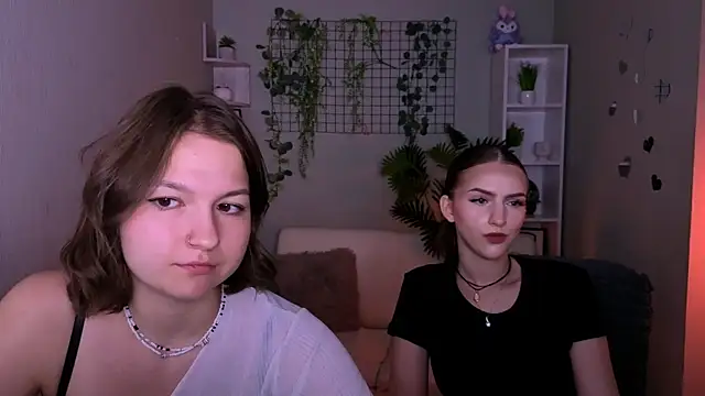 liana best online show from 06/25/26, 09:47