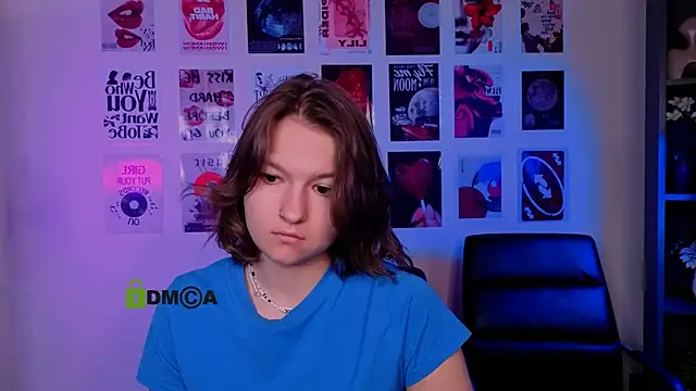 liana best online show from 07/09/26, 09:02
