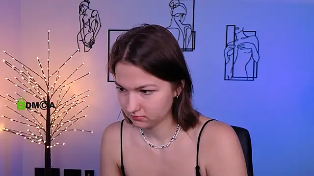 liana best online show from 07/18/26, 09:24