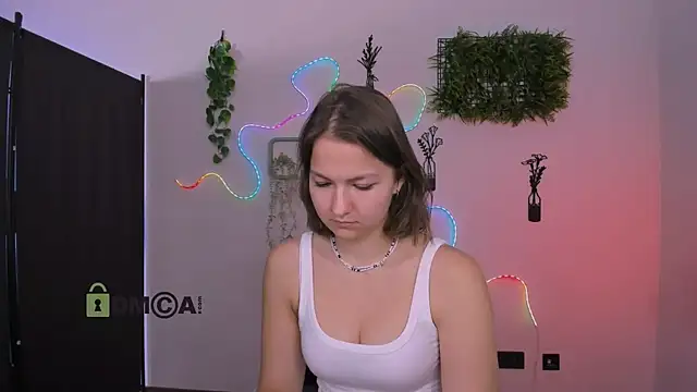 liana best online show from 07/23/26, 07:12