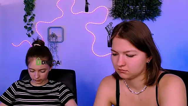 liana best online show from 07/28/26, 11:05