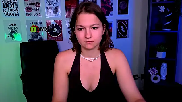 liana best online show from 07/30/26, 03:33