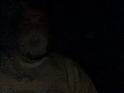 Donkie909 online show from 05/02/26, 09:36