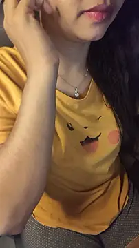 Mallugirlforu online show from 07/15/26, 04:34
