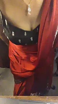 Mallugirlforu online show from 07/16/26, 06:03