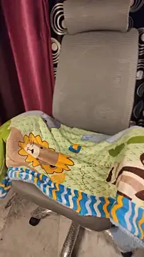 Mallugirlforu online show from 08/02/26, 07:12