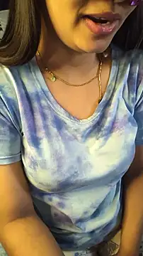 Mallugirlforu online show from 08/06/26, 12:18