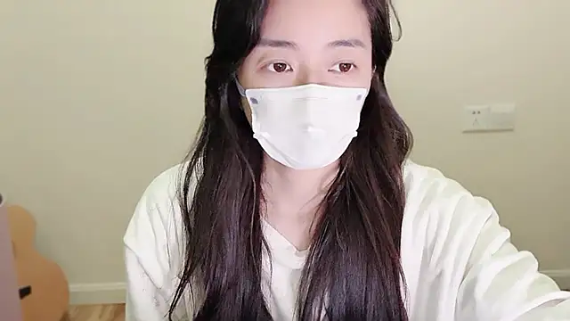 jinxiyao01 online show from 05/08/26, 03:17