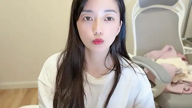 jinxiyao01 online show from 05/30/26, 02:25