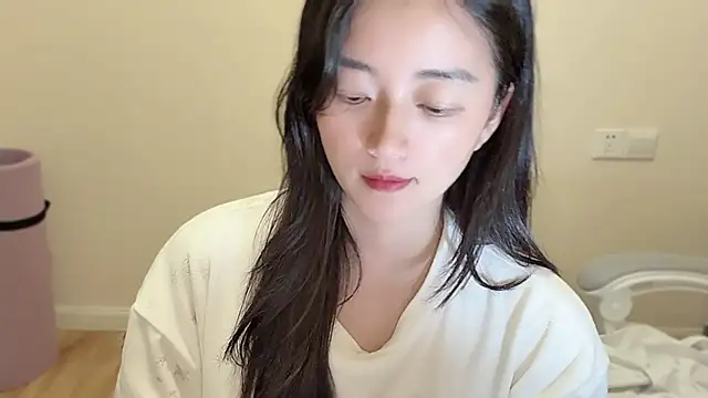 jinxiyao01 online show from 06/10/26, 02:27