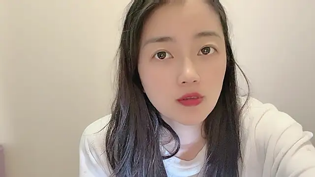 jinxiyao01 online show from 06/12/26, 02:54