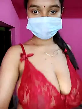 Snapshot of Sexy_Sonniyaa chatting on 03/04/26, 10:21 Sexy Sonniyaa online show from 03/04/26, 10:21