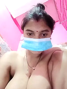 Snapshot of Sexy_Sonniyaa chatting on 03/29/26, 07:19 Sexy Sonniyaa online show from 03/29/26, 07:19