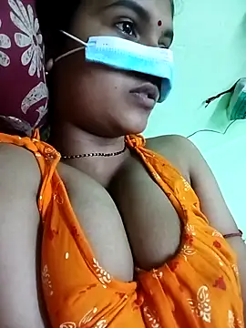 Snapshot of Sexy_Sonniyaa chatting on 04/02/26, 10:13 Sexy Sonniyaa online show from 04/02/26, 10:13