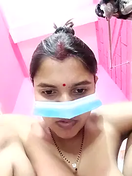 Snapshot of Sexy_Sonniyaa chatting on 04/03/26, 10:02 Sexy Sonniyaa online show from 04/03/26, 10:02