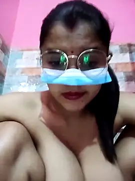 Snapshot of Sexy_Sonniyaa chatting on 04/10/26, 04:55 Sexy Sonniyaa online show from 04/10/26, 04:55