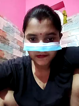 Snapshot of Sexy_Sonniyaa chatting on 04/16/26, 06:52 Sexy Sonniyaa online show from 04/16/26, 06:52