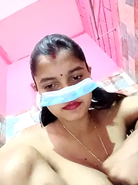 Snapshot of Sexy_Sonniyaa chatting on 05/02/26, 02:00 Sexy Sonniyaa online show from 05/02/26, 02:00
