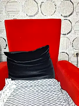 Snapshot of duygu3406 chatting on 06/14/26, 07:16 duygu3406 online show from 06/14/26, 07:16