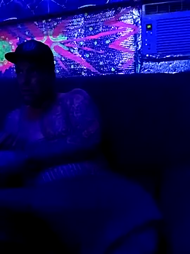 Snapshot of drednasty chatting on 05/07/26, 10:59 drednasty online show from 05/07/26, 10:59
