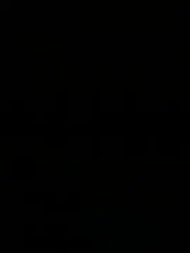 Snapshot of drednasty chatting on 06/19/26, 05:50 drednasty online show from 06/19/26, 05:50