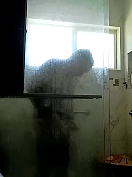 Snapshot of drednasty chatting on 07/10/26, 06:32 drednasty online show from 07/10/26, 06:32