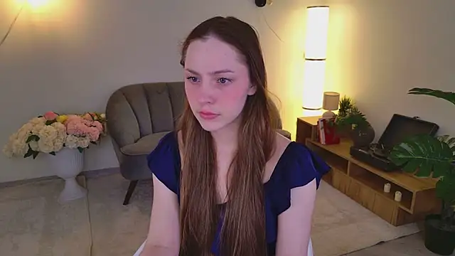 I m Regina online show from 07/01/26, 06:15